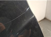  Динамик Audi Q7 2005-2015 11445534 #9