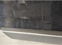  Динамик Audi Q7 2005-2015 11445534 #11