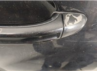  Динамик Audi Q7 2005-2015 11445534 #12