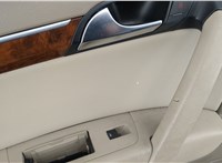  Динамик Audi Q7 2005-2015 11445534 #13