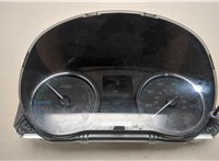  Щиток приборов (приборная панель) Mitsubishi Outlander 2012-2021 20500569 #1
