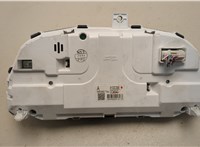  Щиток приборов (приборная панель) Mitsubishi Outlander 2012-2021 20500569 #2