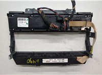 9193966, 90025242 Переключатель отопителя (печки) BMW X6 E71 2007-2014 20500570 #2