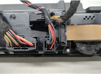 9193966, 90025242 Переключатель отопителя (печки) BMW X6 E71 2007-2014 20500570 #4