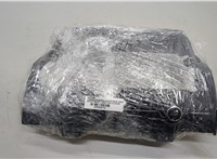 9193966, 90025242 Переключатель отопителя (печки) BMW X6 E71 2007-2014 20500570 #5