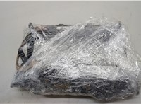 9193966, 90025242 Переключатель отопителя (печки) BMW X6 E71 2007-2014 20500570 #6