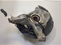 Кулак поворотный Chevrolet Equinox 2017-2021 11445536 #2