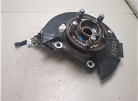 13547478, 84210076, 84064847 Ступица (кулак, цапфа) Chevrolet Equinox 2017-2021 20500572 #4