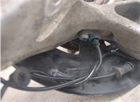 13547478, 84210076, 84064847 Ступица (кулак, цапфа) Chevrolet Equinox 2017-2021 20500572 #7