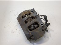  Суппорт Volkswagen Touareg 2010-2014 20500573 #1