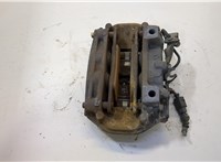  Суппорт Volkswagen Touareg 2010-2014 20500573 #2