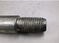 C2P1708 Крюк буксировочный Jaguar XF 2007-2015 20500574 #3