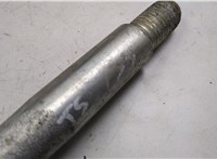 C2P1708 Крюк буксировочный Jaguar XF 2007-2015 20500574 #4