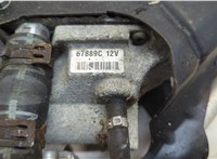  Отопитель автономный Volkswagen Touareg 2007-2010 20500575 #2
