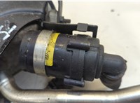  Отопитель автономный Volkswagen Touareg 2007-2010 20500575 #3