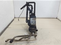  Отопитель автономный Volkswagen Touareg 2007-2010 20500575 #5