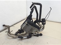  Отопитель автономный Volkswagen Touareg 2007-2010 20500575 #7