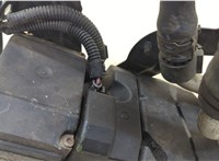  Отопитель автономный Volkswagen Touareg 2007-2010 20500575 #8