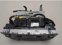  Переключатель отопителя (печки) Citroen C5 2008-2017 11445537 #2
