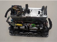  Переключатель отопителя (печки) Citroen C5 2008-2017 11445537 #3