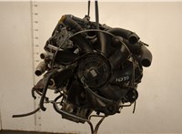 6H4Q9H529AA, RM6H4Q9H529AA Форсунка топливная Land Rover Range Rover 3 (LM) 2002-2012 11445547 #1
