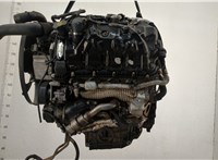 6H4Q9H529AA, RM6H4Q9H529AA Форсунка топливная Land Rover Range Rover 3 (LM) 2002-2012 11445547 #2