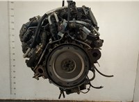 6H4Q9H529AA, RM6H4Q9H529AA Форсунка топливная Land Rover Range Rover 3 (LM) 2002-2012 11445547 #3