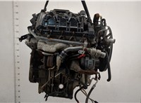 6H4Q9H529AA, RM6H4Q9H529AA Форсунка топливная Land Rover Range Rover 3 (LM) 2002-2012 11445547 #4