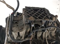 6H4Q9H529AA, RM6H4Q9H529AA Форсунка топливная Land Rover Range Rover 3 (LM) 2002-2012 11445547 #5