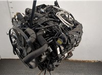 6H4Q9H529AA, RM6H4Q9H529AA Форсунка топливная Land Rover Range Rover 3 (LM) 2002-2012 11445547 #6