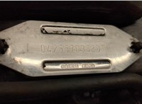6H4Q9H529AA, RM6H4Q9H529AA Форсунка топливная Land Rover Range Rover 3 (LM) 2002-2012 11445547 #7
