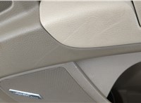 Кнопка стеклоподъемника (блок кнопок) Audi Q7 2005-2015 11445548 #2