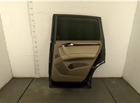  Кнопка стеклоподъемника (блок кнопок) Audi Q7 2005-2015 11445548 #3