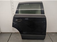  Кнопка стеклоподъемника (блок кнопок) Audi Q7 2005-2015 11445548 #1