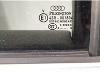  Кнопка стеклоподъемника (блок кнопок) Audi Q7 2005-2015 11445548 #4