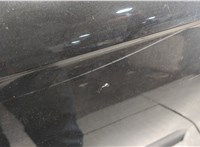  Кнопка стеклоподъемника (блок кнопок) Audi Q7 2005-2015 11445548 #5