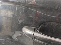  Кнопка стеклоподъемника (блок кнопок) Audi Q7 2005-2015 11445548 #6