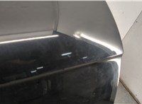  Кнопка стеклоподъемника (блок кнопок) Audi Q7 2005-2015 11445548 #8