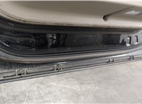  Кнопка стеклоподъемника (блок кнопок) Audi Q7 2005-2015 11445548 #10