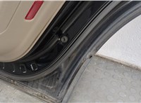  Кнопка стеклоподъемника (блок кнопок) Audi Q7 2005-2015 11445548 #11