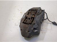  Суппорт Volkswagen Touareg 2010-2014 20500580 #1