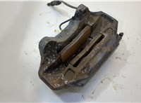  Суппорт Volkswagen Touareg 2010-2014 20500580 #2