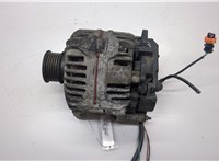 047903015Q, 047903015QX Генератор Volkswagen Lupo 20500581 #1