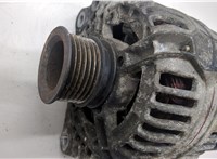 047903015Q, 047903015QX Генератор Volkswagen Lupo 20500581 #2
