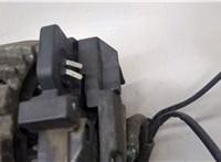 047903015Q, 047903015QX Генератор Volkswagen Lupo 20500581 #3