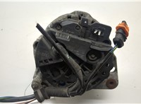047903015Q, 047903015QX Генератор Volkswagen Lupo 20500581 #5