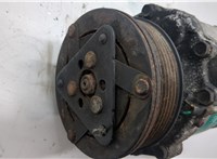 6N0820803C Компрессор кондиционера Volkswagen Lupo 20500582 #2