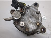 6N0820803C Компрессор кондиционера Volkswagen Lupo 20500582 #4