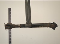  Кардан Lexus LX 1998-2007 20500583 #1