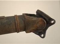  Кардан Lexus LX 1998-2007 20500583 #2